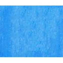 Fitas TNT 4 cm X 50 m